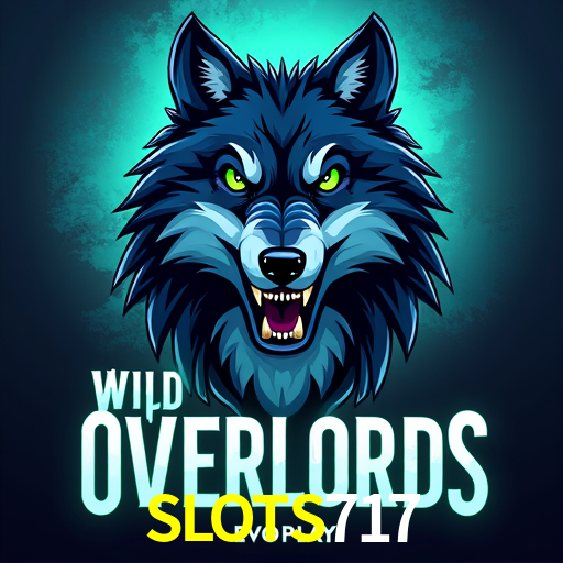 SLOTS717.Com
