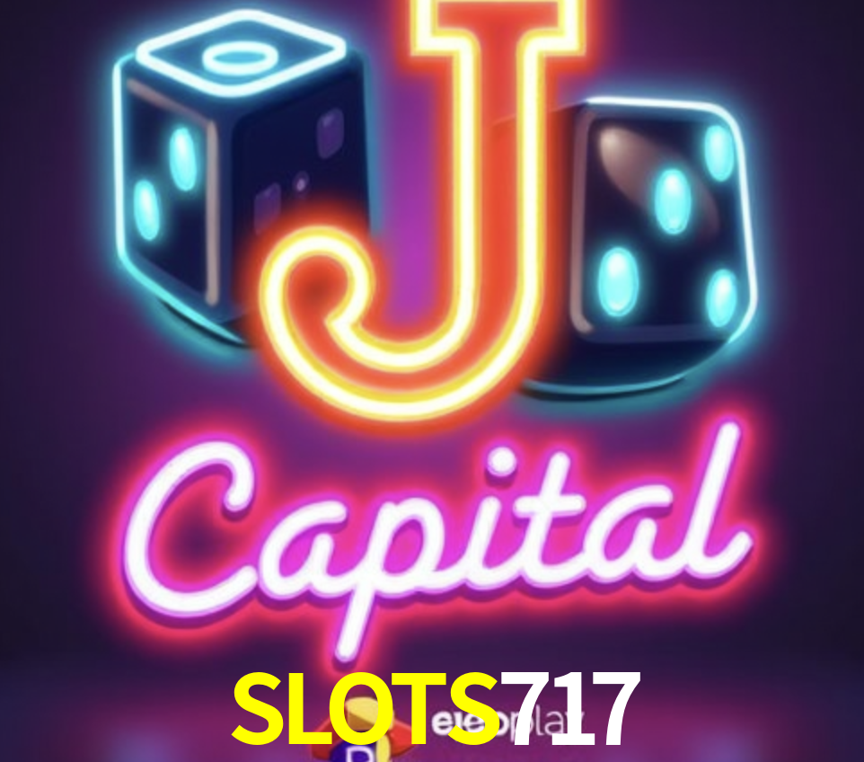 Experimente o Login Seguro Premium no SLOTS717