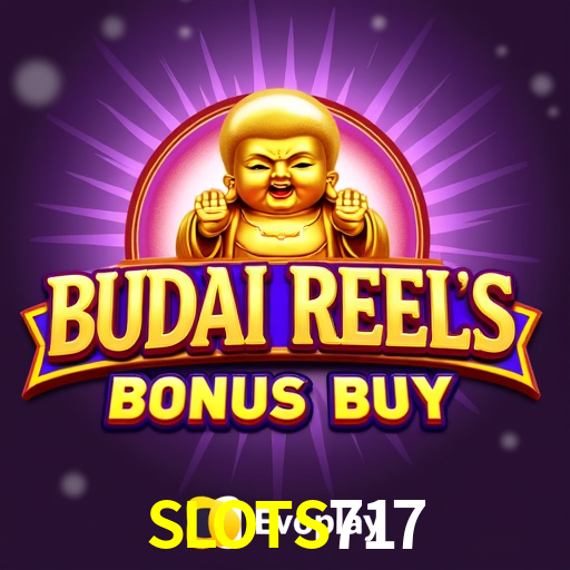 SLOTS717,SLOTS717.Com