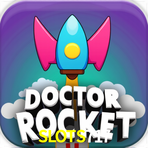 SLOTS717,SLOTS717.Com