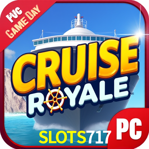 SLOTS717