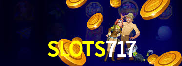 SLOTS717