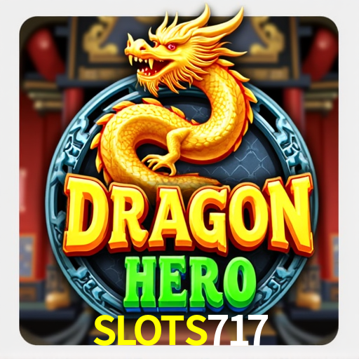 SLOTS717