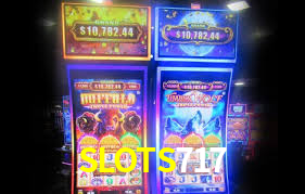 SLOTS717,SLOTS717.Com