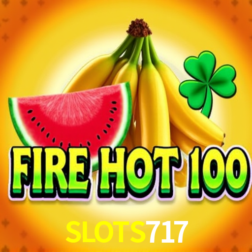 SLOTS717,SLOTS717.Com