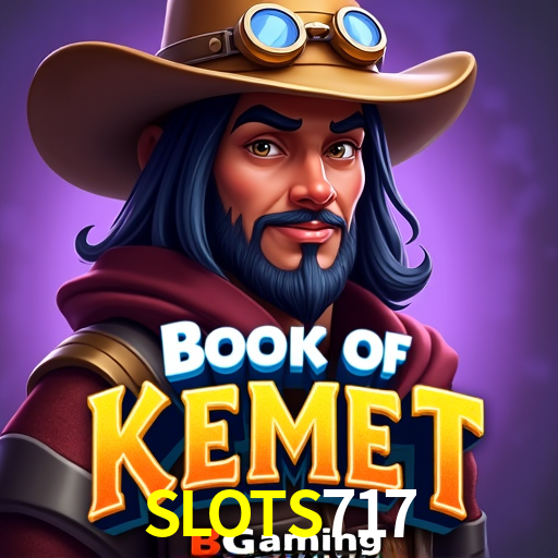 SLOTS717: Seu Especialista em Apostas Esportivas Brasileiras