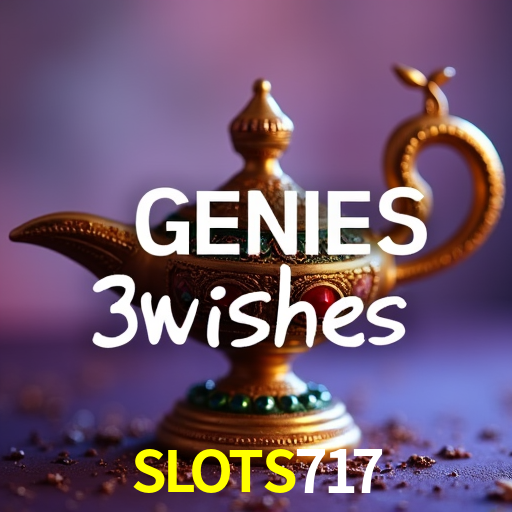  SLOTS717.Com