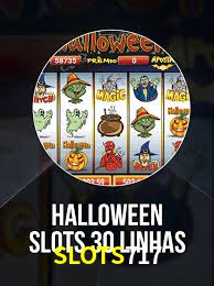SLOTS717