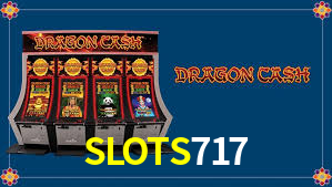 Bônus Generosos e Exclusivos no SLOTS717 para Você!