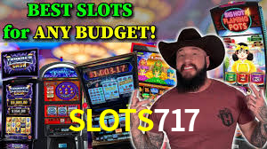 SLOTS 717 Com