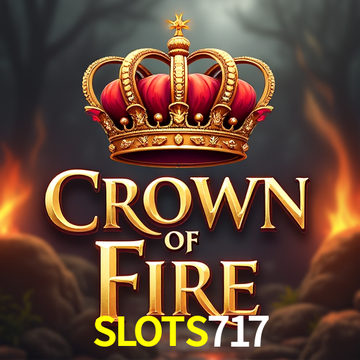 SLOTS717