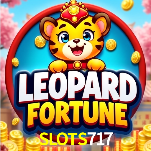SLOTS717.Com