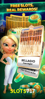 SLOTS 717 Com