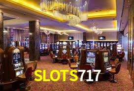 SLOTS717,SLOTS717.Com