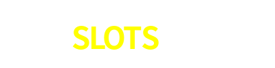 SLOTS717